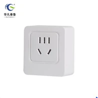 "Wi-Fi" "Smart" kištukinio lizdo jungiklis "Timer" maitinimo lizdas "Mobilusis telefonas" Belaidis nuotolinio valdymo pultelio įjungimas / išjungimas