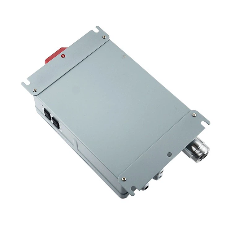 Cl2 Gas Detector Stock